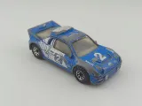 matchbox-ford-escort-rs-200