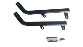 bagaznik-stelaz-mocowanie-plyty-givi-f322-yamaha-xtz-660-tenere-91-f322