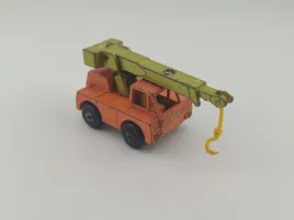 matchbox-iron-fairy-crane