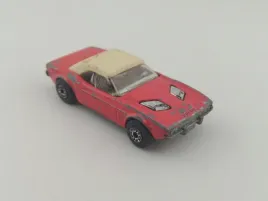 matchbox-superfast-dodge-challenger