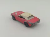 matchbox-superfast-dodge-challenger-stan-nowy