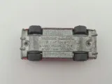 matchbox-superfast-dodge-challenger-marka-matchbox
