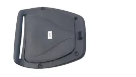 plyta-pod-kufer-givi-kappa-aprilia