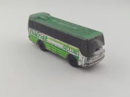 matchbox-ikarus-coach