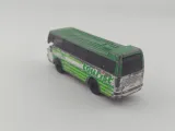matchbox-ikarus-coach-stan-nowy