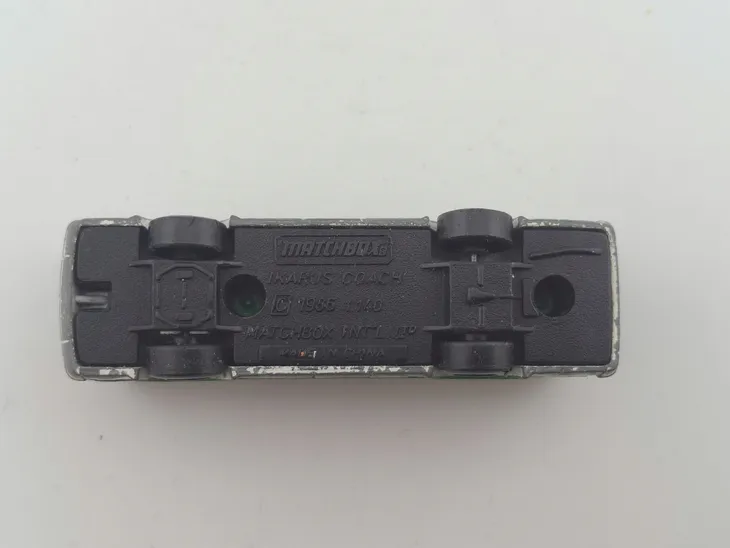 matchbox-ikarus-coach-marka-matchbox