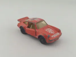matchbox-porsche-911-turbo