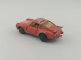 matchbox-porsche-911-turbo-stan-nowy