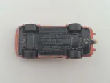 matchbox-porsche-911-turbo-marka-matchbox