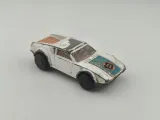 matchbox-de-tomaso-pantera
