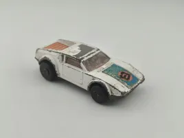 matchbox-de-tomaso-pantera