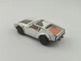 matchbox-de-tomaso-pantera-stan-nowy