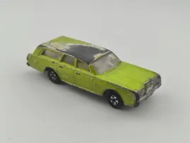 matchbox-mercury-resorak