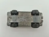 matchbox-de-tomaso-pantera-marka-matchbox