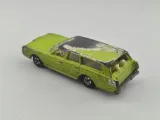 matchbox-mercury-resorak-stan-nowy