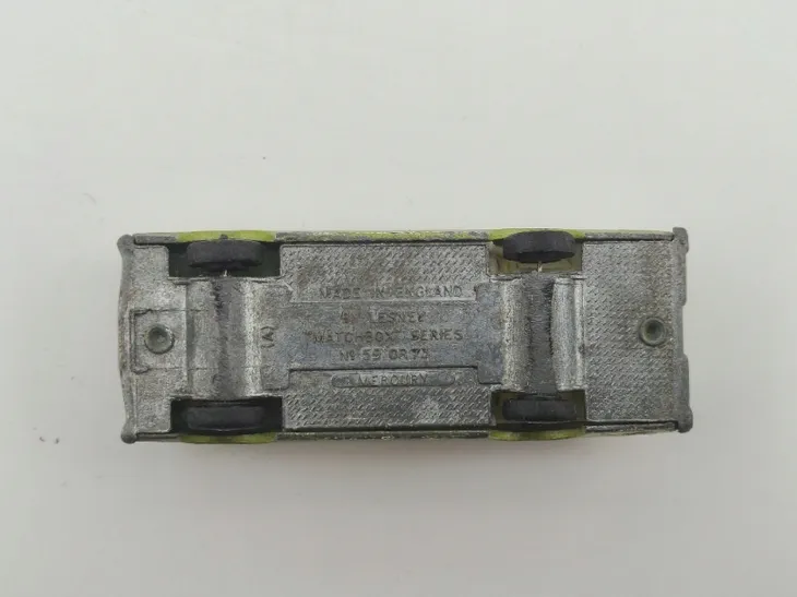 matchbox-mercury-resorak-marka-matchbox
