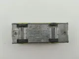 matchbox-mercury-resorak-marka-matchbox