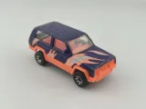 matchbox-jeep-cherokee