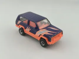 matchbox-jeep-cherokee