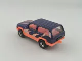 matchbox-jeep-cherokee-stan-nowy