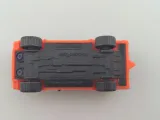 matchbox-jeep-cherokee-marka-matchbox