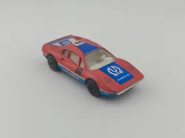 matchbox-ferrari-308-gtb-without-model-name