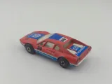 matchbox-ferrari-308-gtb-without-model-name-stan-nowy