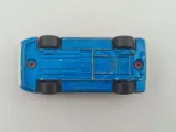 matchbox-ferrari-308-gtb-without-model-name-marka-matchbox