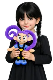 lily-lovebraids-poppy-playtime-chapter-5-maskotka-pluszowa-lalka-26-cm