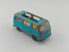 matchbox-volkswagen-camper-t2-t1-ogorek