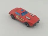 matchbox-superfast-fire-chief