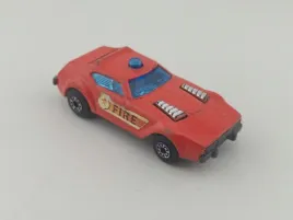 matchbox-superfast-fire-chief