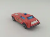 matchbox-superfast-fire-chief-stan-nowy