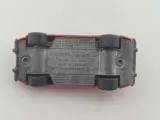 matchbox-superfast-fire-chief-marka-matchbox