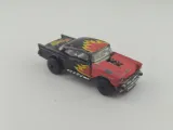 matchbox-57-chevrolet-chevy