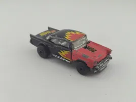 matchbox-57-chevrolet-chevy
