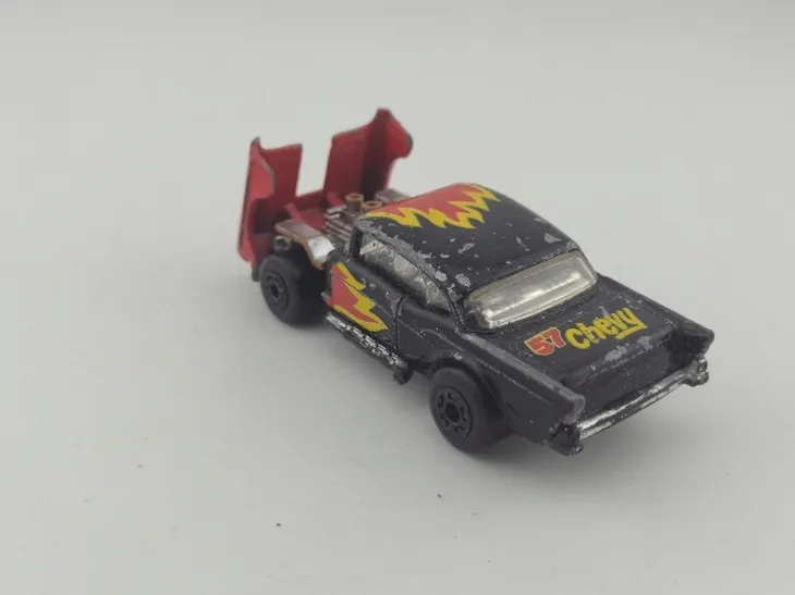 matchbox-57-chevrolet-chevy-stan-nowy