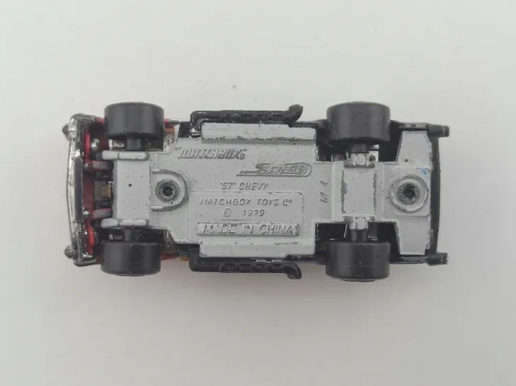 matchbox-57-chevrolet-chevy-marka-matchbox