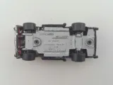 matchbox-57-chevrolet-chevy-marka-matchbox