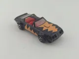 matchbox-pontiac-firebird