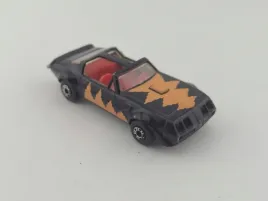 matchbox-pontiac-firebird