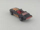 matchbox-pontiac-firebird-stan-nowy