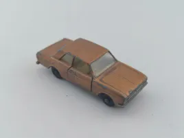 matchbox-lesney-ford-cortina