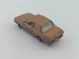 matchbox-lesney-ford-cortina-stan-nowy