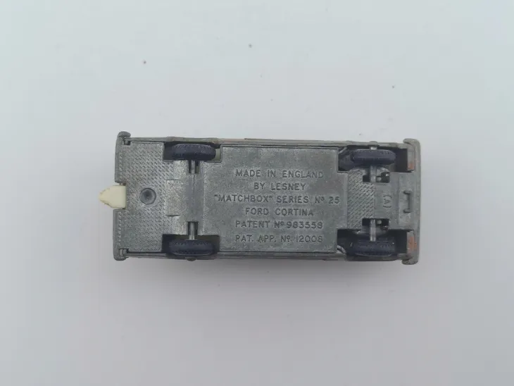 matchbox-lesney-ford-cortina-marka-matchbox