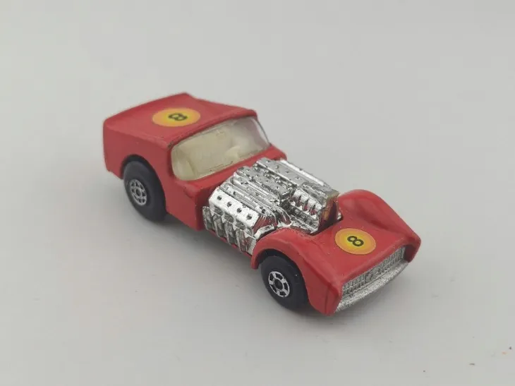 matchbox-road-dragster