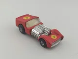 matchbox-road-dragster