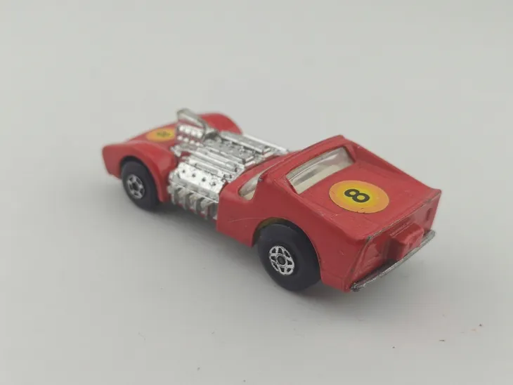 matchbox-road-dragster-stan-nowy