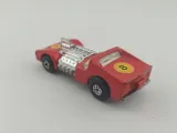 matchbox-road-dragster-stan-nowy