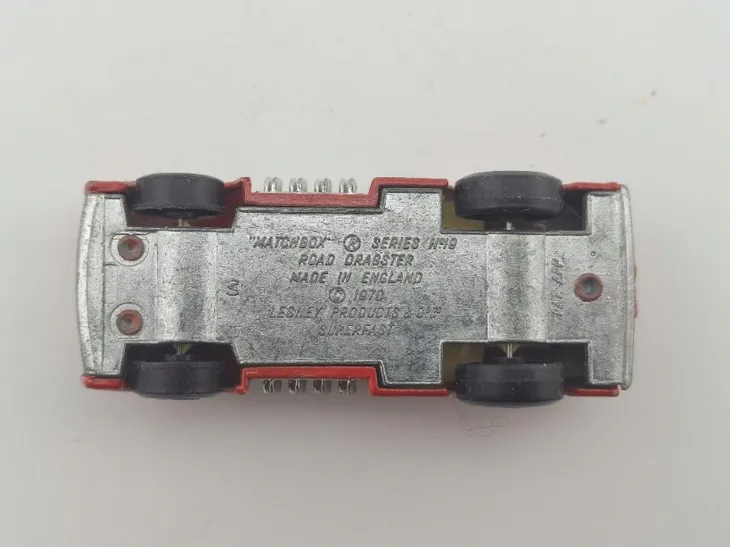 matchbox-road-dragster-marka-matchbox